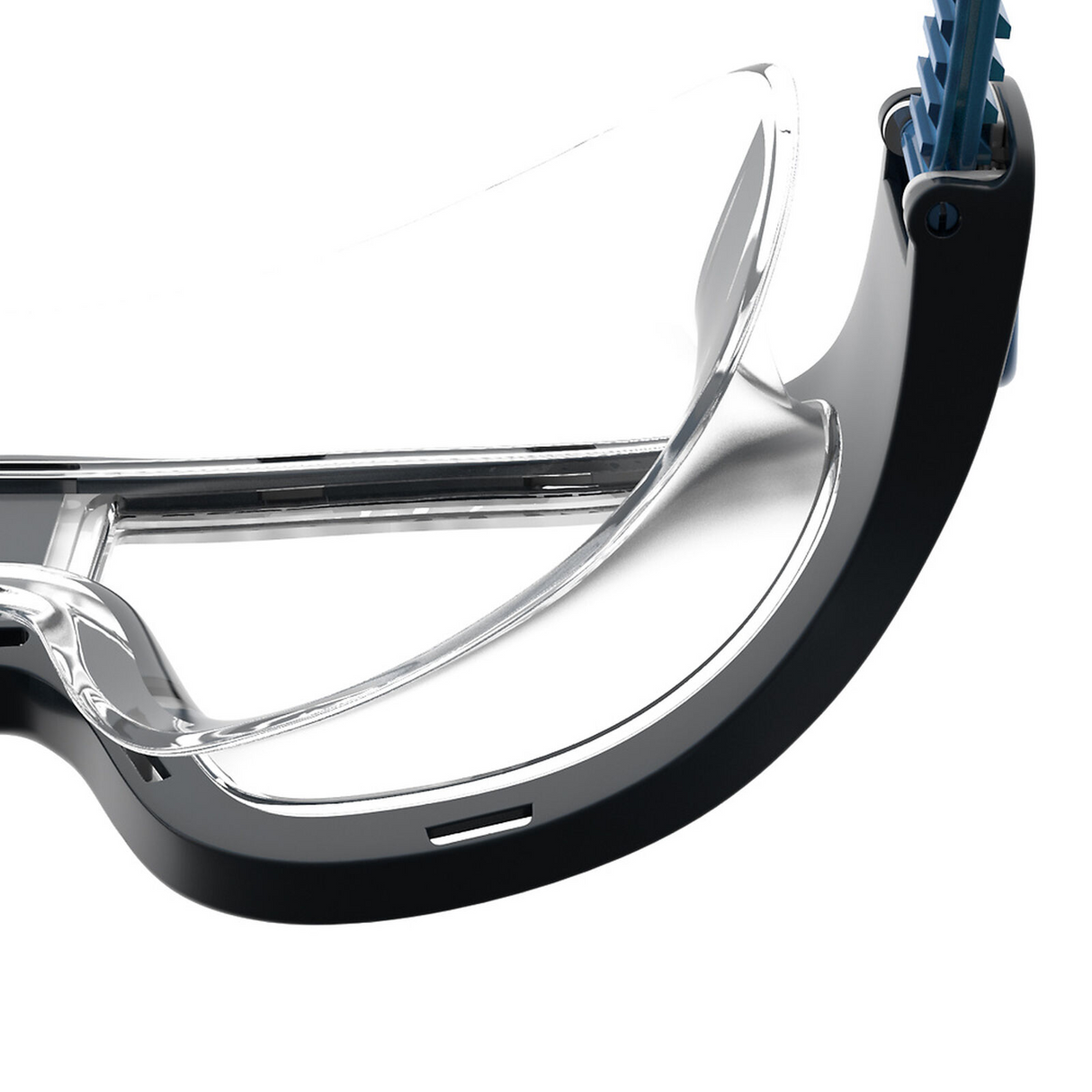 Speedo Biofuse Rift Mask