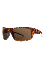 Electric Tech One Sunglasses
