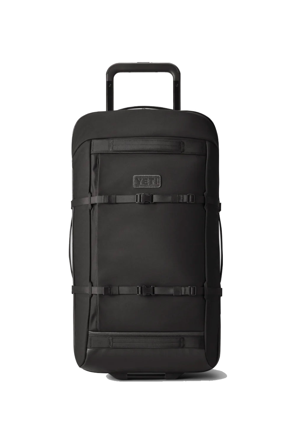 YETI Crossroads Luggage 29"