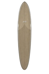 Gerry LOPEZ 10'6ft Glider - NFT Construction - Surftech