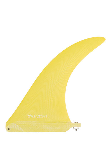 Wild Things Speed Fin (single fin)