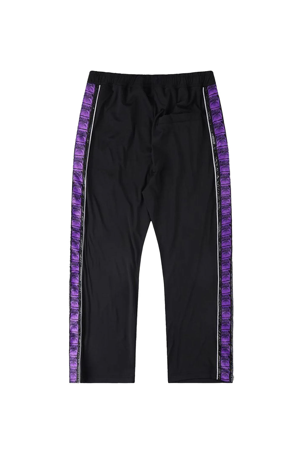 Former x Rage GERA Track Pants