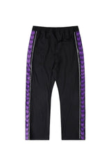 Former x Rage GERA Track Pants