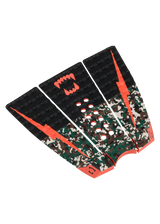 Blak Bear Surf Club The Grom Traction