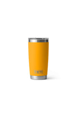 YETI Rambler 10oz Tumbler w/ Mag Slider Lid (296ml)