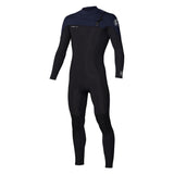O'Neill Defender 3/2mm Steamer Chest Zip Wetsuit