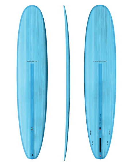 Tolhurst Thunderbolt Surfboards Australia | Sanbah Surf Tolhurst Thunderbolt Surfboards Australia | Sanbah Surf