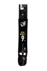 9ft Creatures of Leisure Icon Leash Leg Rope