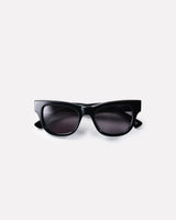 Epokhe Brut Sunglasses