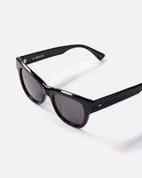 Epokhe Brut Sunglasses