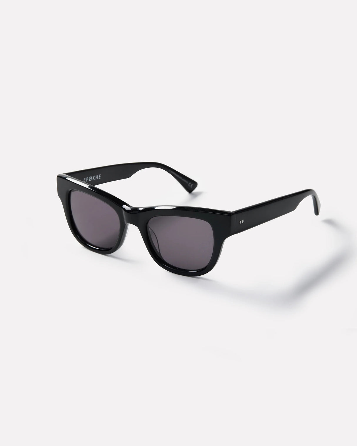 Epokhe Brut Sunglasses