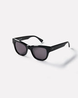 Epokhe Brut Sunglasses