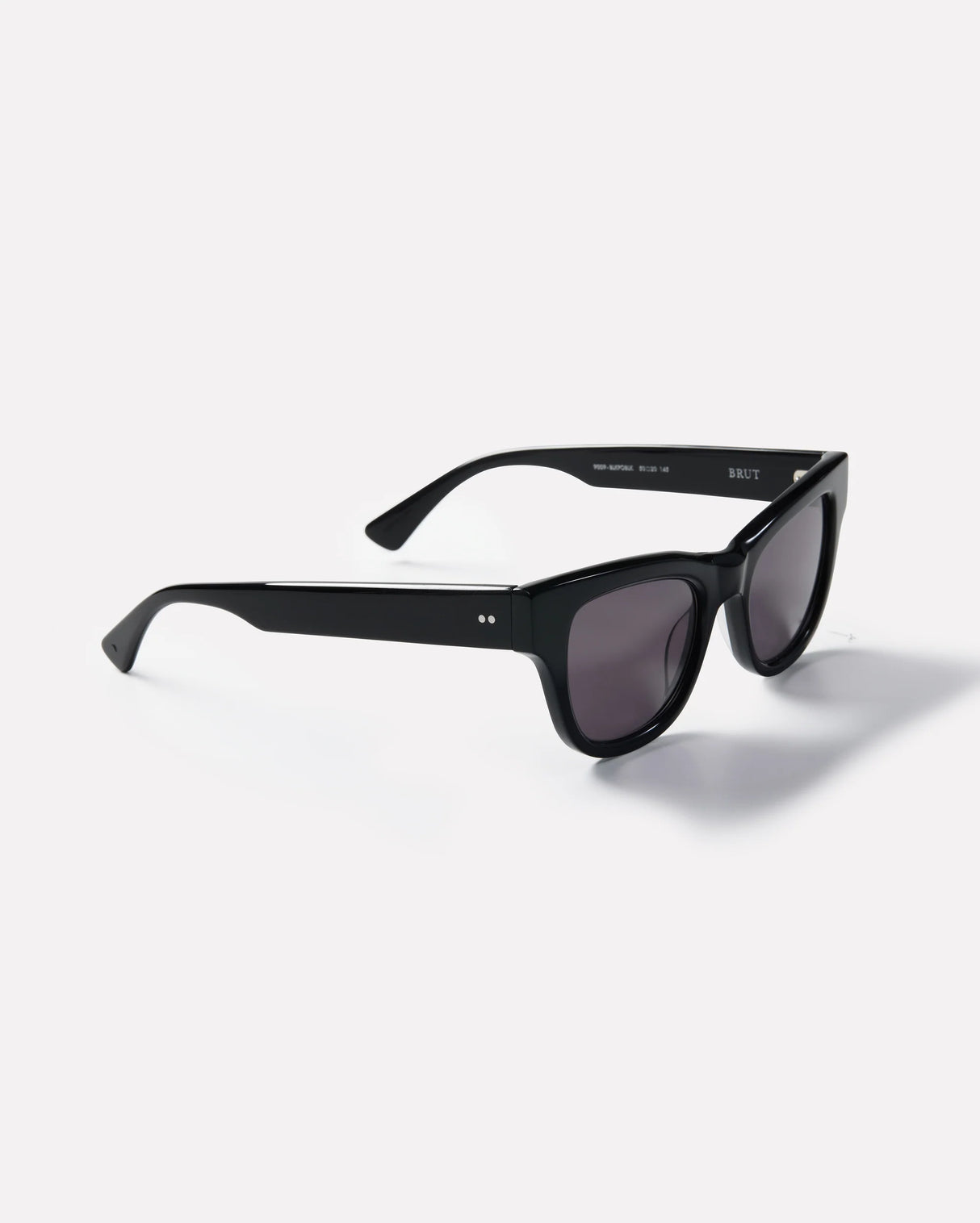 Epokhe Brut Sunglasses