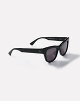 Epokhe Brut Sunglasses