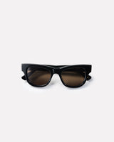 Epokhe Brut Sunglasses