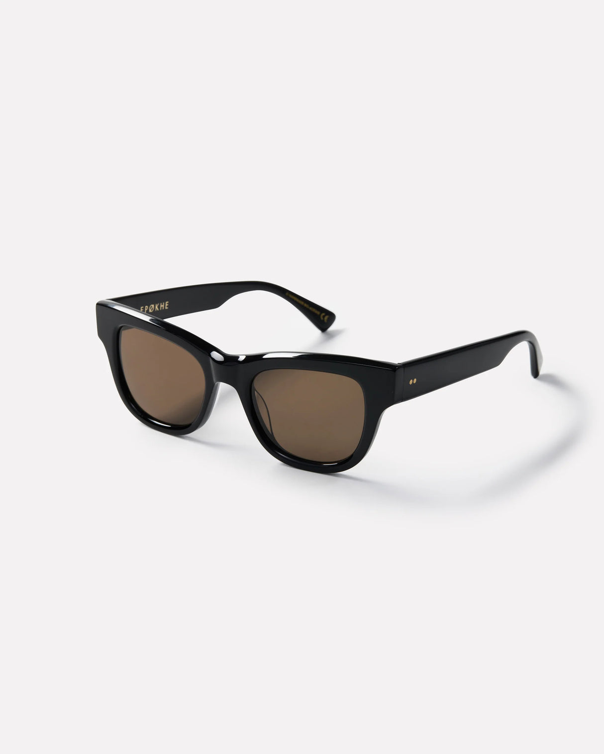 Epokhe Brut Sunglasses