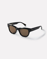 Epokhe Brut Sunglasses