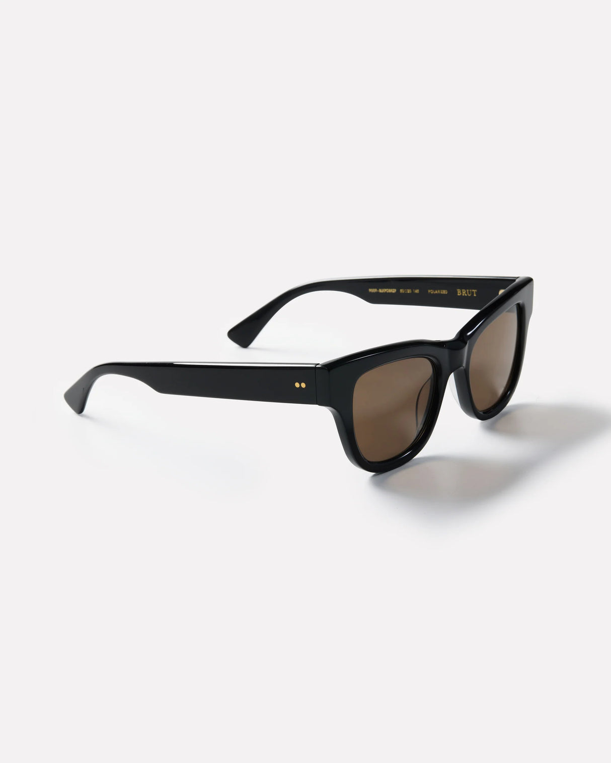 Epokhe Brut Sunglasses