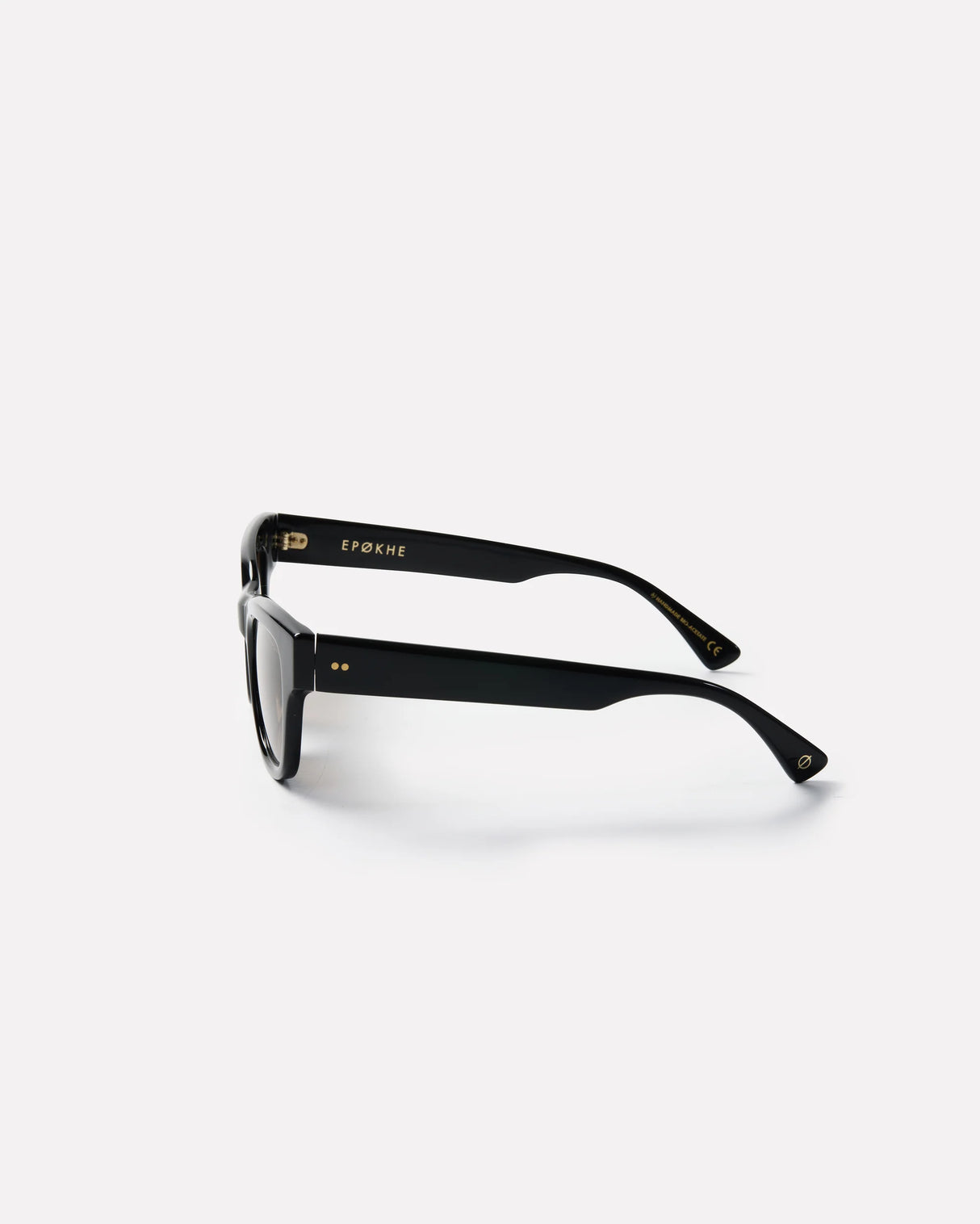 Epokhe Brut Sunglasses