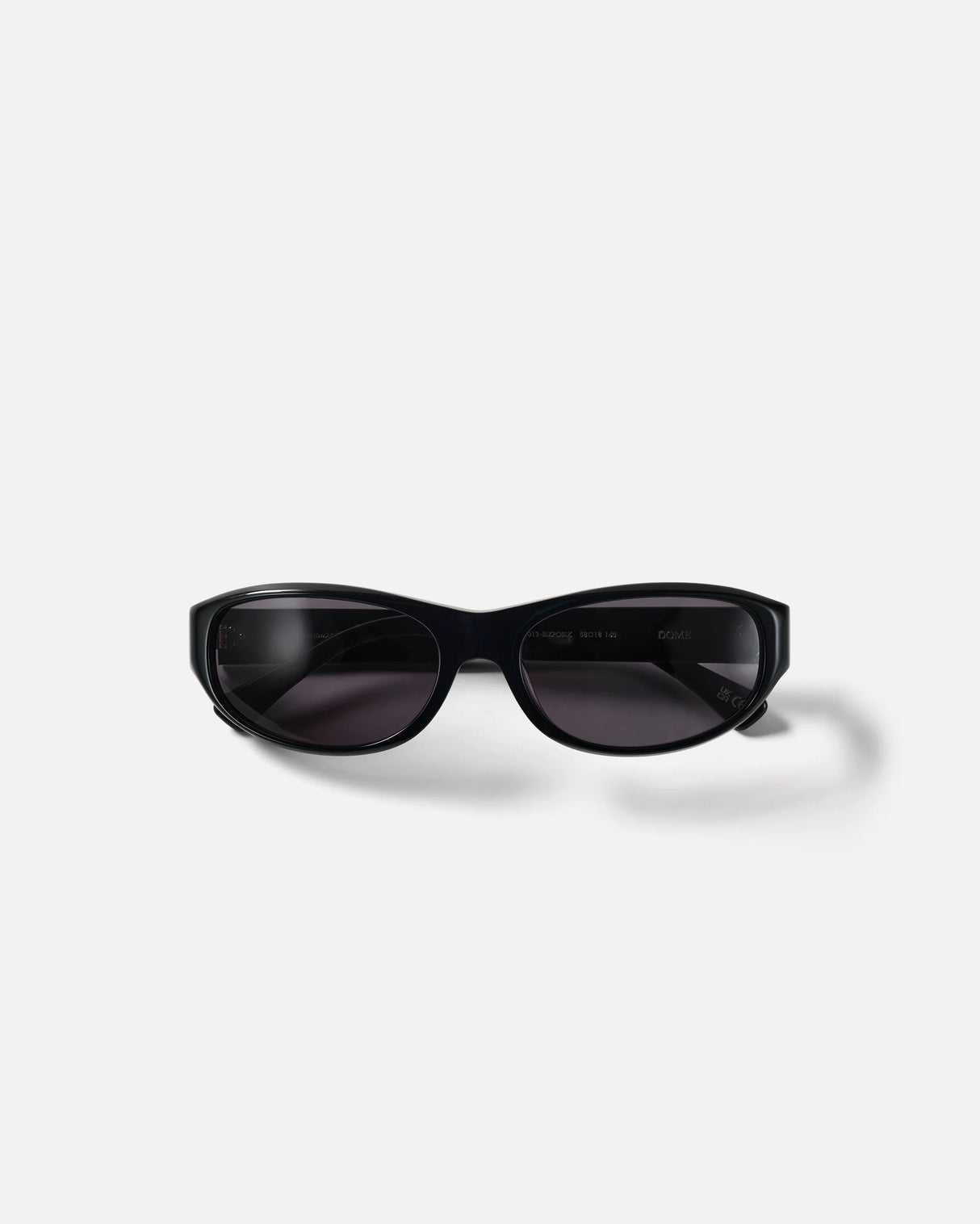 Epokhe Dome Sunglasses