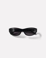 Epokhe Dome Sunglasses