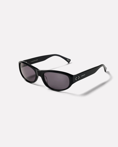 Epokhe Dome Sunglasses