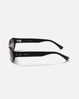 Epokhe Dome Sunglasses