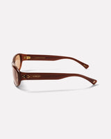 Epokhe Dome Sunglasses