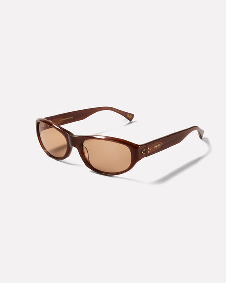 Epokhe Dome Sunglasses