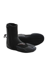 O'Neill Youth Heat RT Zip Boot 3mm
