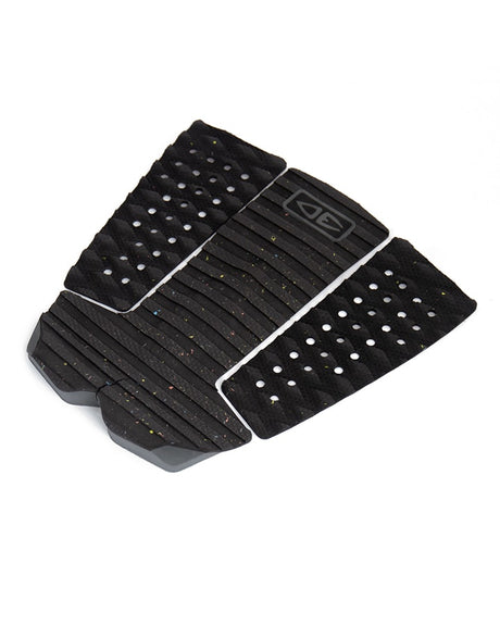 Ocean & Earth Tyler Wright Lite Trace Pro Pad