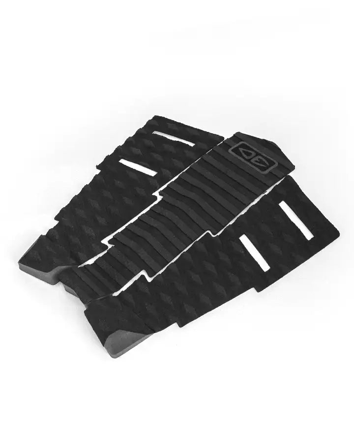 Ocean& Earth Dakoda Walters Lite Trac Grip Pad