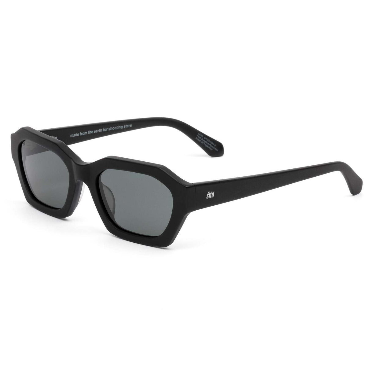 Sito Kinetic Sunglasses