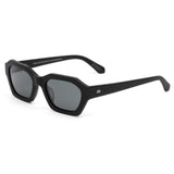 Sito Kinetic Sunglasses