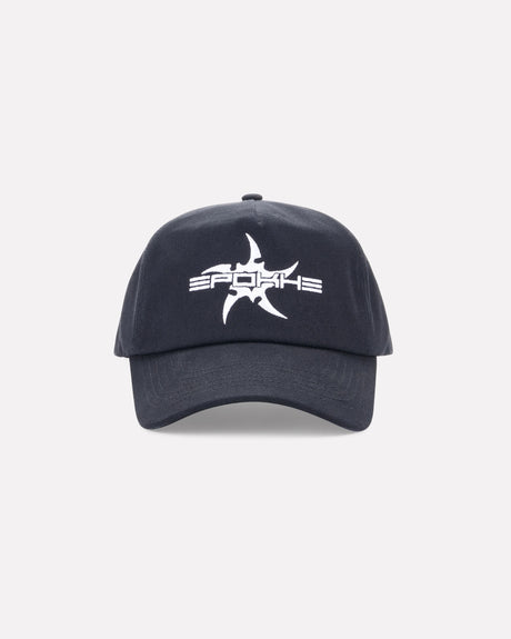 Epokhe Weapon Hat