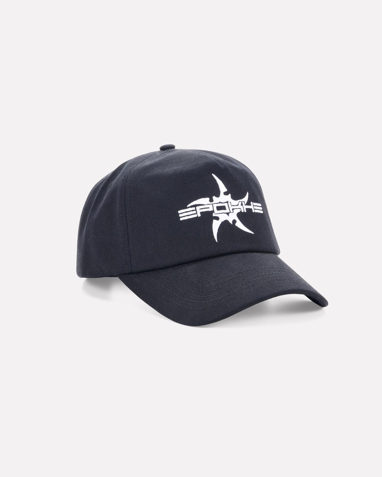 Epokhe Weapon Hat