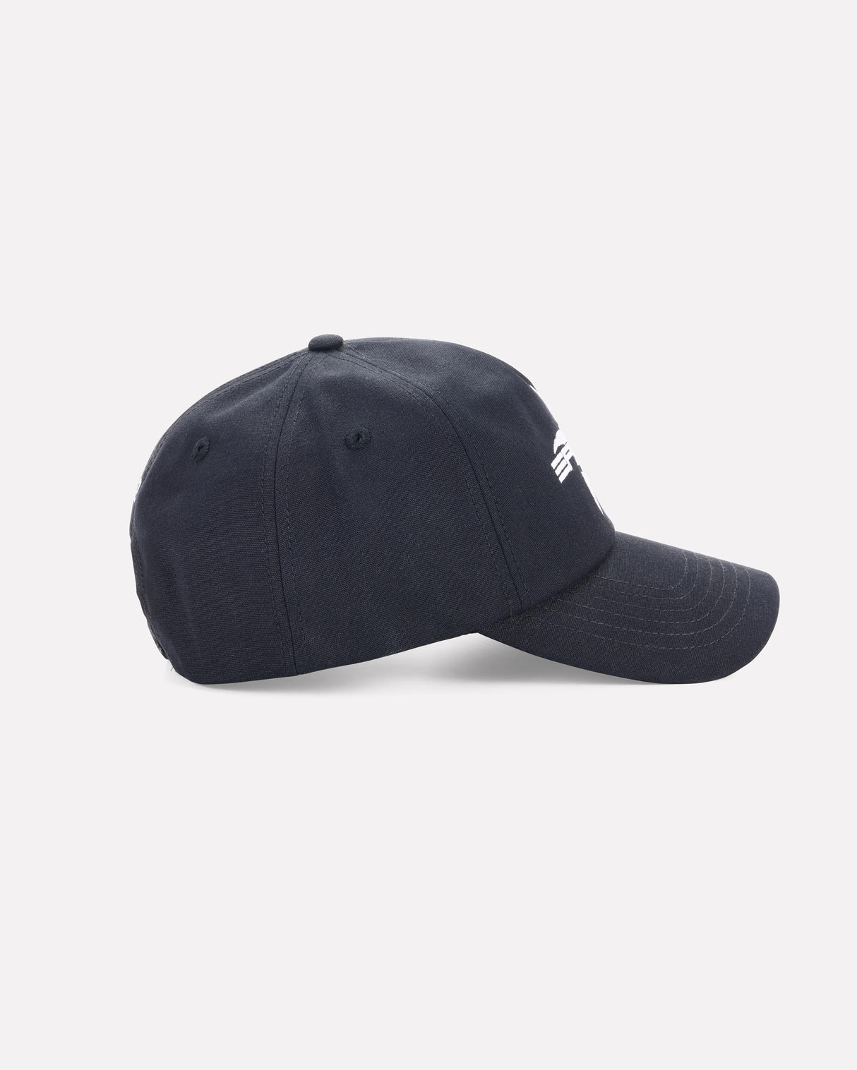 Epokhe Weapon Hat