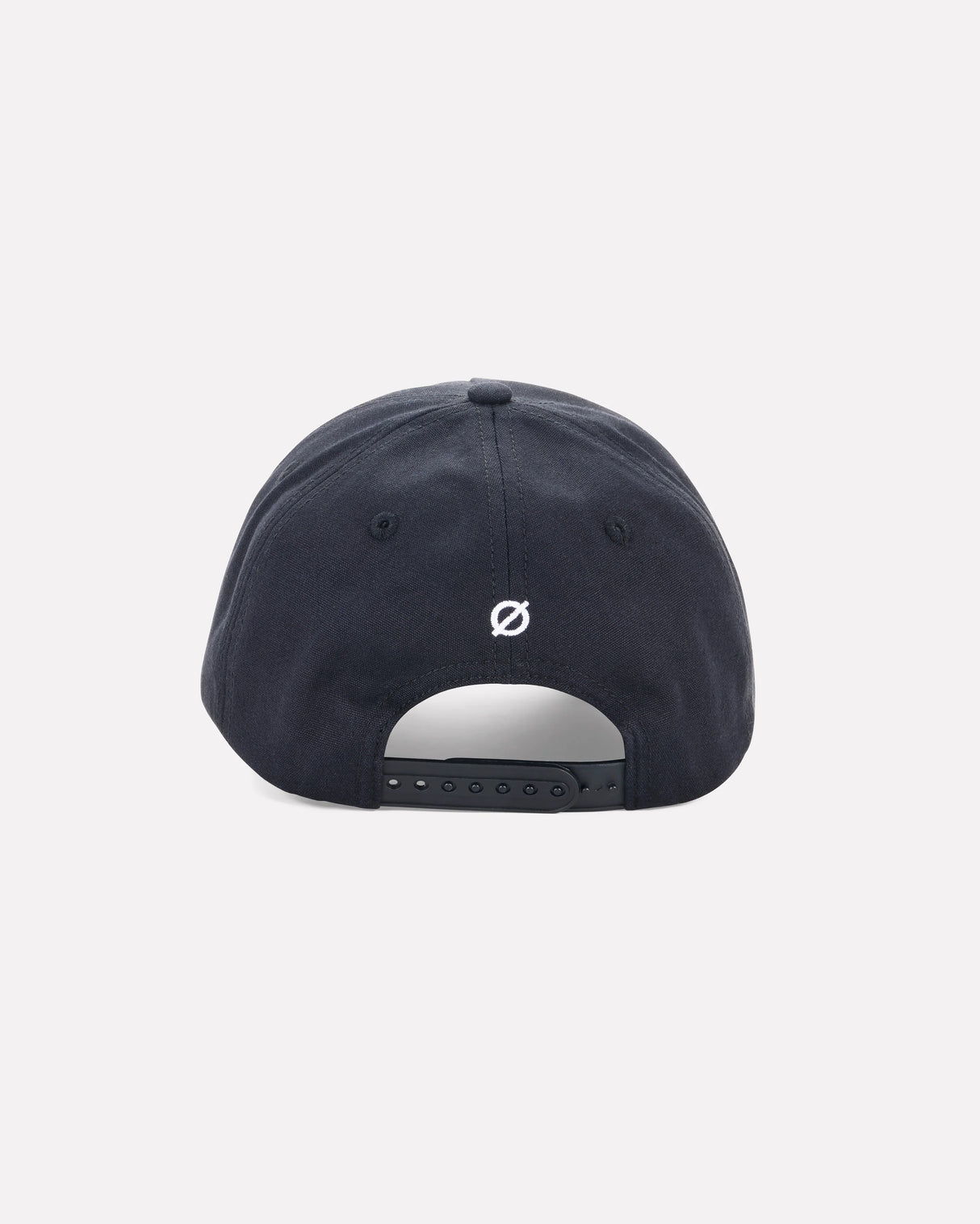 Epokhe Weapon Hat