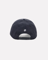 Epokhe Weapon Hat