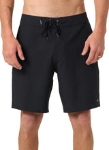 O'Neill Mens HyperFreak Heat Solid 19" Boardshort