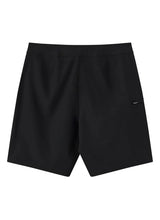 O'Neill Mens HyperFreak Heat Solid 19" Boardshort