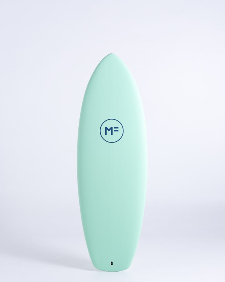 Little marley surfboard clearance