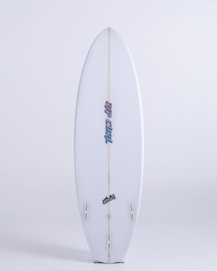 Rip curl foam surfboards discount