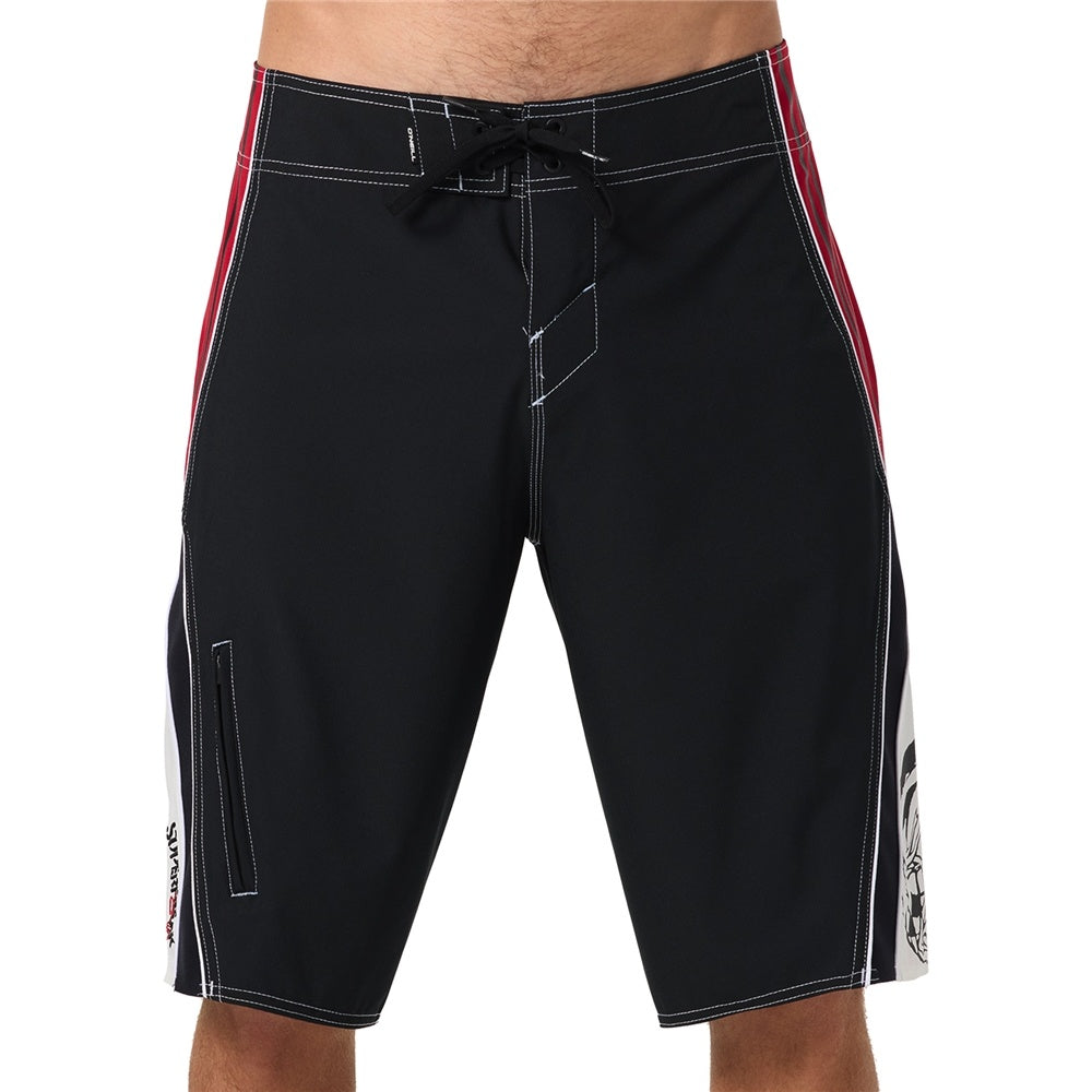 O'Neill Mens Superfreak Re Issue Y2K 22 Boardshort