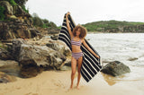 Mayde Bondi Towel