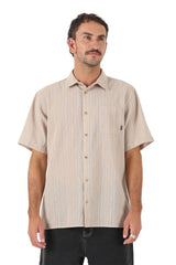 Town and Country Sealane S/S Shirt