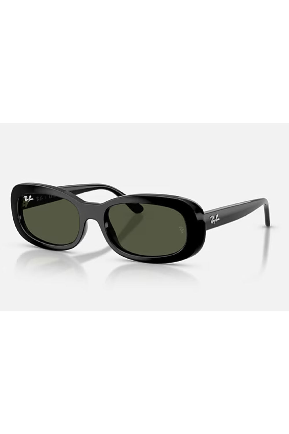 Ray-Ban RB2221 Sunglasses