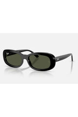 Ray-Ban RB2221 Sunglasses