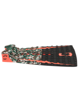 Blak Bear Surf Club The Grom Traction