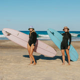 Plow Soleil Errico Surf Hat